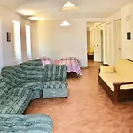 Sole Vini In The Heavenly Heart Of Umbria On Of The World Sleeps 50 Willa