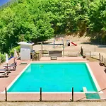 Sole Vini In The Heavenly Heart Of Umbria On Of The World Sleeps 50 Santa Maria del Tronto
