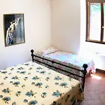 Sole Vini In The Heavenly Heart Of Umbria On Of The World Sleeps 50 Willa
