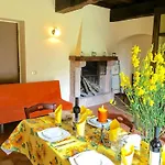Willa Sole Vini In The Heavenly Heart Of Umbria On Of The World Sleeps 50 *