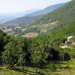Sole Vini In The Heavenly Heart Of Umbria On Of The World Sleeps 50 Willa