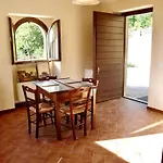 Willa Sole Vini In The Heavenly Heart Of Umbria On Of The World Sleeps 50 Santa Maria del Tronto