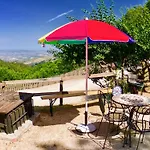 Willa Sole Vini In The Heavenly Heart Of Umbria On Of The World Sleeps 50 Santa Maria del Tronto