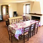 Sole Vini In The Heavenly Heart Of Umbria On Of The World Sleeps 50 Willa Santa Maria del Tronto