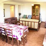 Sole Vini In The Heavenly Heart Of Umbria On Of The World Sleeps 50 * Santa Maria del Tronto