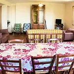 Willa Sole Vini In The Heavenly Heart Of Umbria On Of The World Sleeps 50