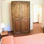 Willa Sole Vini In The Heavenly Heart Of Umbria On Of The World Sleeps 50