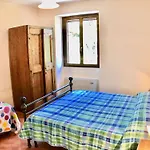 Sole Vini In The Heavenly Heart Of Umbria On Of The World Sleeps 50 Willa *