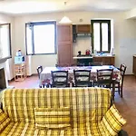 Sole Vini In The Heavenly Heart Of Umbria On Of The World Sleeps 50 Willa *
