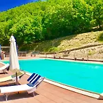 Sole Vini In The Heavenly Heart Of Umbria On Of The World Sleeps 50 Willa Santa Maria del Tronto