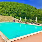 Sole Vini In The Heavenly Heart Of Umbria On Of The World Sleeps 50 *