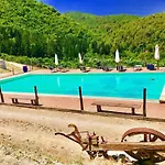 Sole Vini In The Heavenly Heart Of Umbria On Of The World Sleeps 50