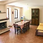 Sole Vini In The Heavenly Heart Of Umbria On Of The World Sleeps 50 *