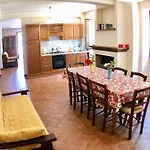 Sole Vini In The Heavenly Heart Of Umbria On Of The World Sleeps 50 *