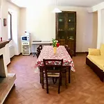 Sole Vini In The Heavenly Heart Of Umbria On Of The World Sleeps 50 *