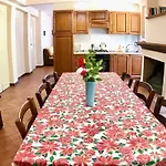 Sole Vini In The Heavenly Heart Of Umbria On Of The World Sleeps 50 Santa Maria del Tronto
