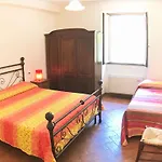 Willa Sole Vini In The Heavenly Heart Of Umbria On Of The World Sleeps 50 Santa Maria del Tronto
