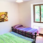 Sole Vini In The Heavenly Heart Of Umbria On Of The World Sleeps 50