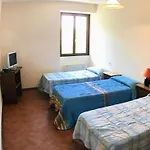 Sole Vini In The Heavenly Heart Of Umbria On Of The World Sleeps 50