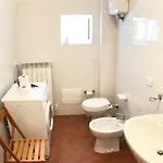 Sole Vini In The Heavenly Heart Of Umbria On Of The World Sleeps 50 Willa