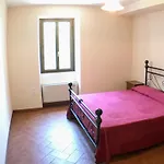 Sole Vini In The Heavenly Heart Of Umbria On Of The World Sleeps 50 * Santa Maria del Tronto