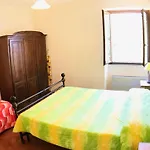 Sole Vini In The Heavenly Heart Of Umbria On Of The World Sleeps 50 Willa *