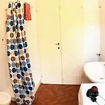 Sole Vini In The Heavenly Heart Of Umbria On Of The World Sleeps 50 Santa Maria del Tronto