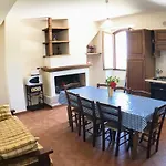 Sole Vini In The Heavenly Heart Of Umbria On Of The World Sleeps 50