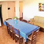 Sole Vini In The Heavenly Heart Of Umbria On Of The World Sleeps 50 Willa