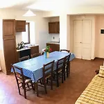Willa Sole Vini In The Heavenly Heart Of Umbria On Of The World Sleeps 50 Santa Maria del Tronto