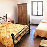 Sole Vini In The Heavenly Heart Of Umbria On Of The World Sleeps 50 *