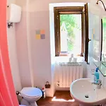 Sole Vini In The Heavenly Heart Of Umbria On Of The World Sleeps 50 Willa Santa Maria del Tronto