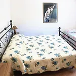Sole Vini In The Heavenly Heart Of Umbria On Of The World Sleeps 50 Willa *