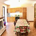 Willa Sole Vini In The Heavenly Heart Of Umbria On Of The World Sleeps 50 Santa Maria del Tronto