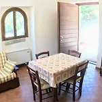 Willa Sole Vini In The Heavenly Heart Of Umbria On Of The World Sleeps 50