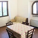 Sole Vini In The Heavenly Heart Of Umbria On Of The World Sleeps 50 Willa