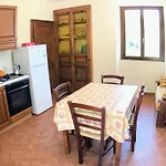 Sole Vini In The Heavenly Heart Of Umbria On Of The World Sleeps 50 Willa