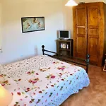 Willa Sole Vini In The Heavenly Heart Of Umbria On Of The World Sleeps 50 *