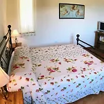 Willa Sole Vini In The Heavenly Heart Of Umbria On Of The World Sleeps 50 Santa Maria del Tronto