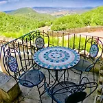 Willa Sole Vini In The Heavenly Heart Of Umbria On Of The World Sleeps 50 *