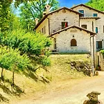 Willa Sole Vini In The Heavenly Heart Of Umbria On Of The World Sleeps 50