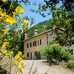 Willa Sole Vini In The Heavenly Heart Of Umbria On Of The World Sleeps 50 Santa Maria del Tronto