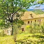 Willa Sole Vini In The Heavenly Heart Of Umbria On Of The World Sleeps 50 Santa Maria del Tronto