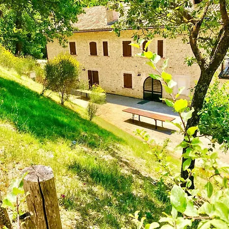 Villa Sole Vini In The Heavenly Heart Of Umbria On Of The World Sleeps 50 Bazzano di Spoleto