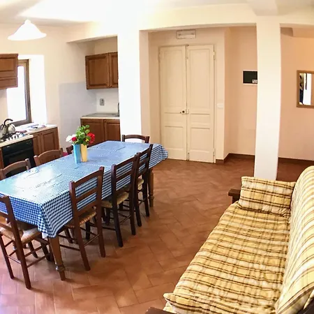 Sole Vini In The Heavenly Heart Of Umbria On Of The World Sleeps 50