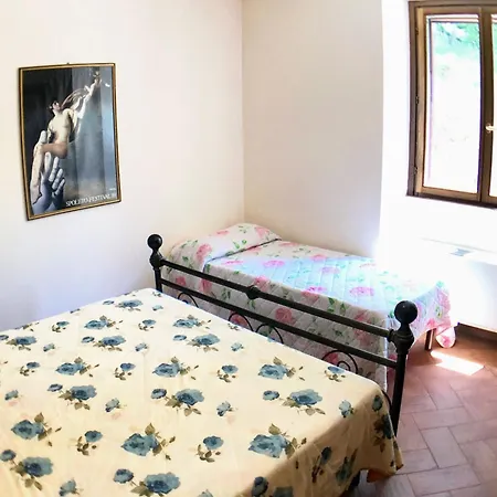 Sole Vini In The Heavenly Heart Of Umbria On Of The World Sleeps 50 Villa