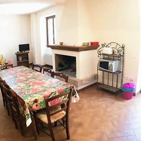 Villa Sole Vini In The Heavenly Heart Of Umbria On Of The World Sleeps 50 *