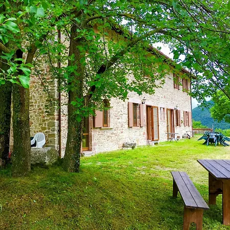 Villa Sole Vini In The Heavenly Heart Of Umbria On Of The World Sleeps 50 *