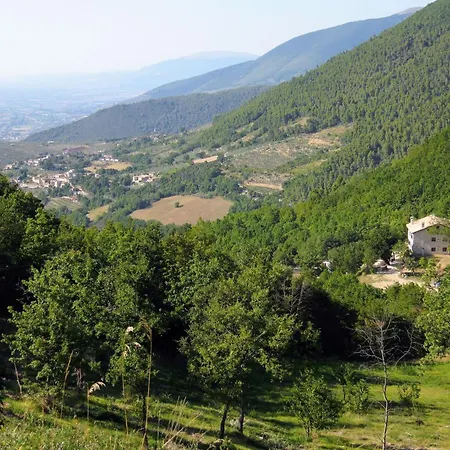 Sole Vini In The Heavenly Heart Of Umbria On Of The World Sleeps 50 Villa