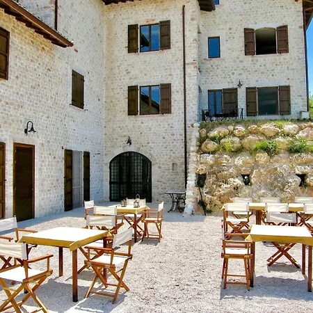 Vila Sole Vini In The Heavenly Heart Of Umbria On Of The World Sleeps 50 Santa Maria del Tronto